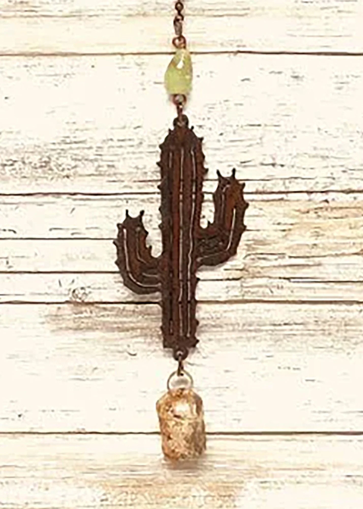 sun & saguaro bell chime 02.jpg