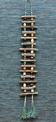 cholla hanger blue 01.jpg