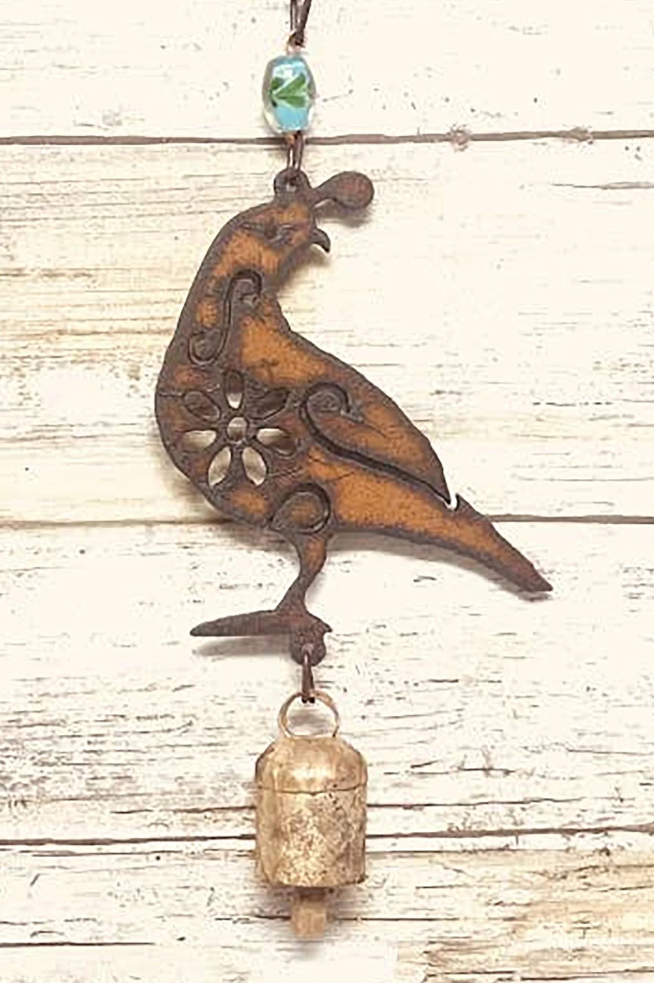 Quail Bell Chime 02.jpg