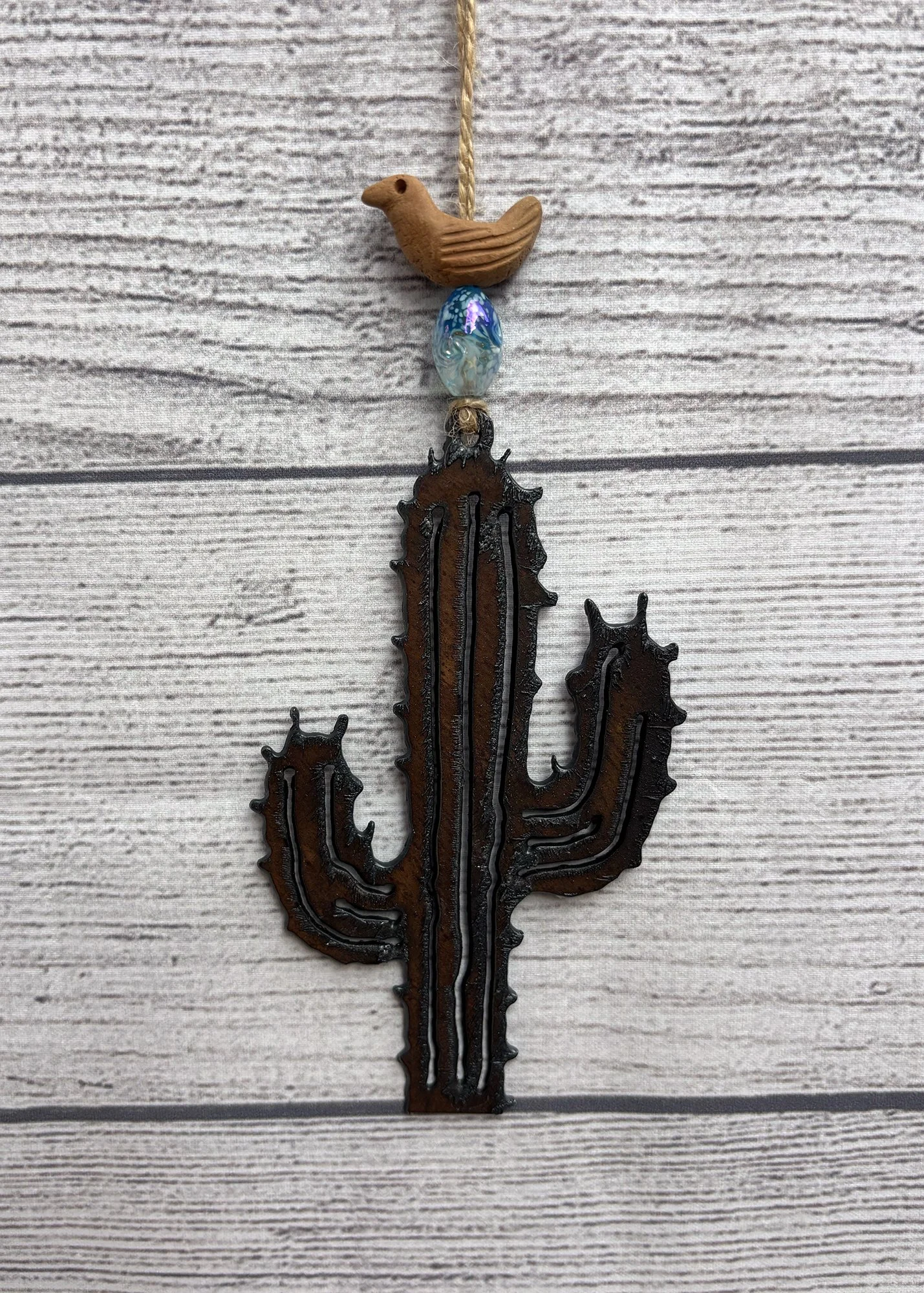 blue bird saguaro.jpg