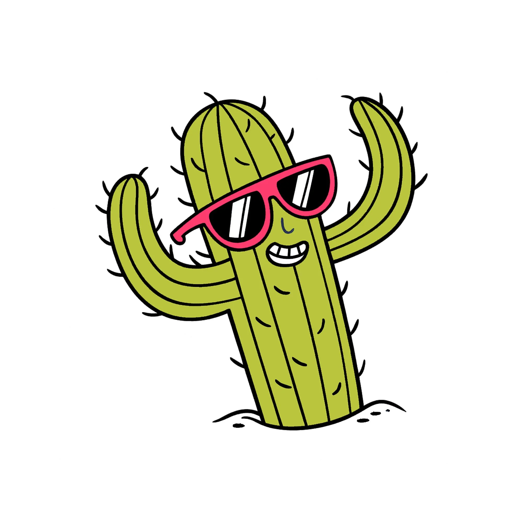 Heat Pack for Cold Weather Shipping