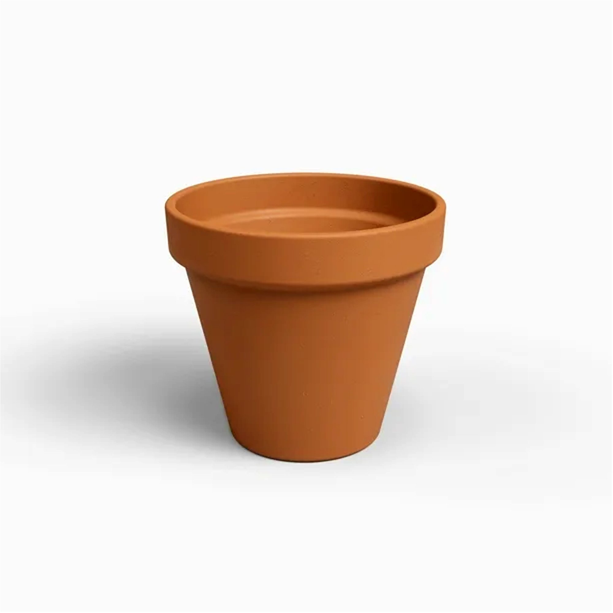 planter classic 01.jpg