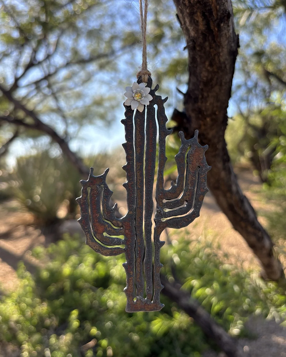 saguaro ornament 02.jpg