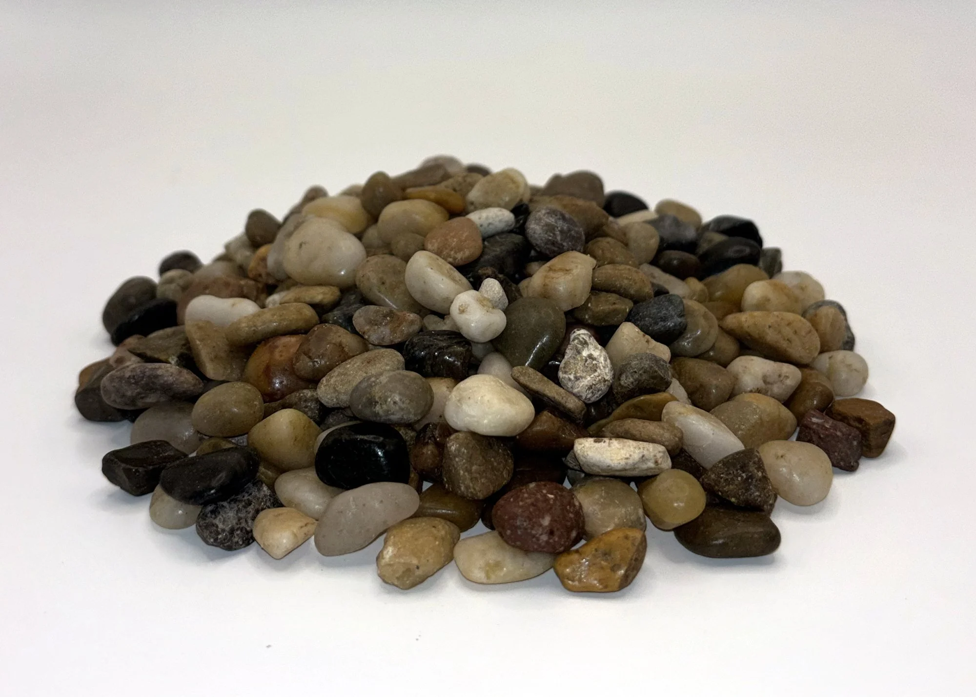 Polished pebbles 01.jpg