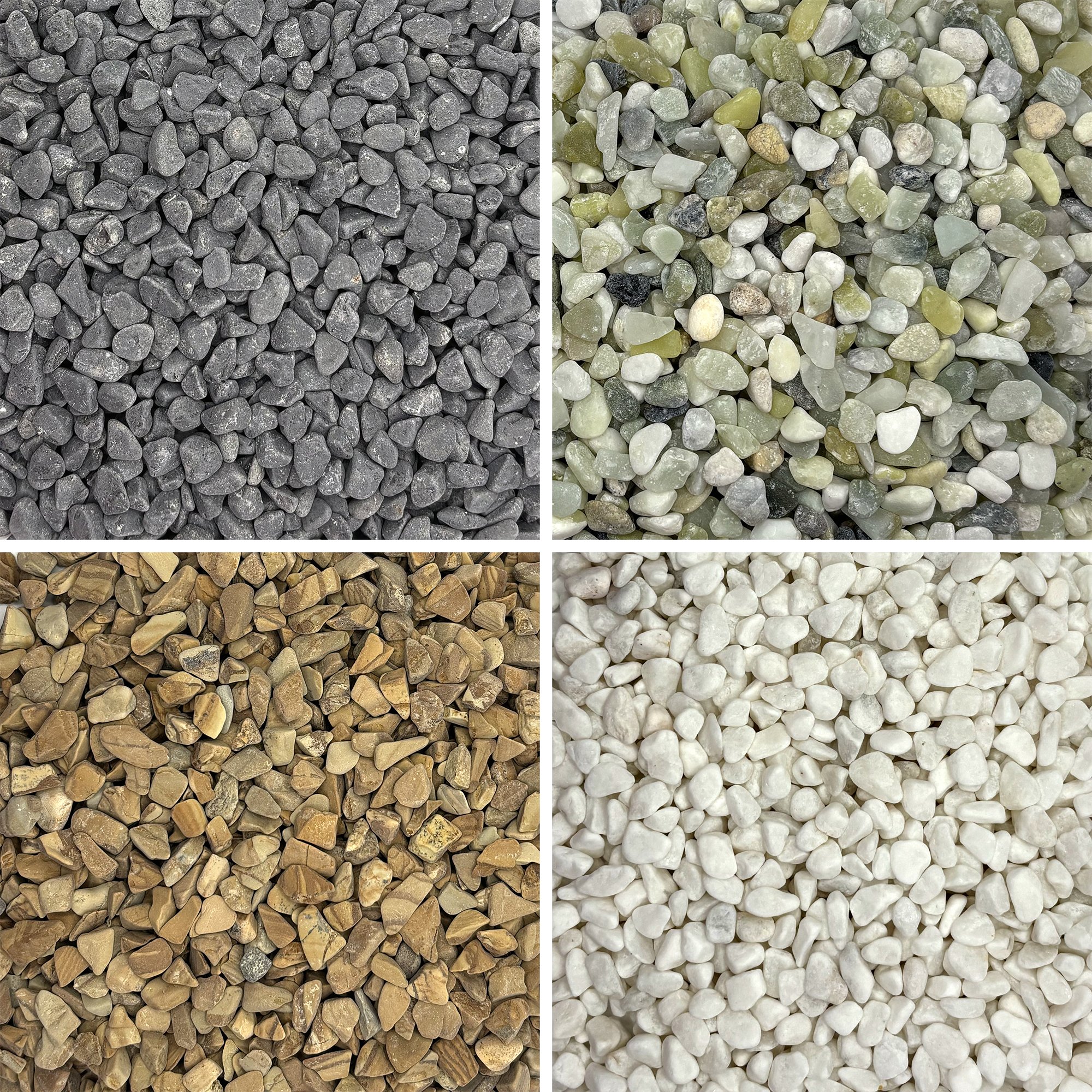 bean pebbles all.jpg