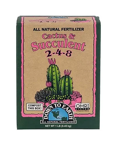 Down to Earth 05.jpg