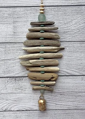 driftwood chime 01.jpg