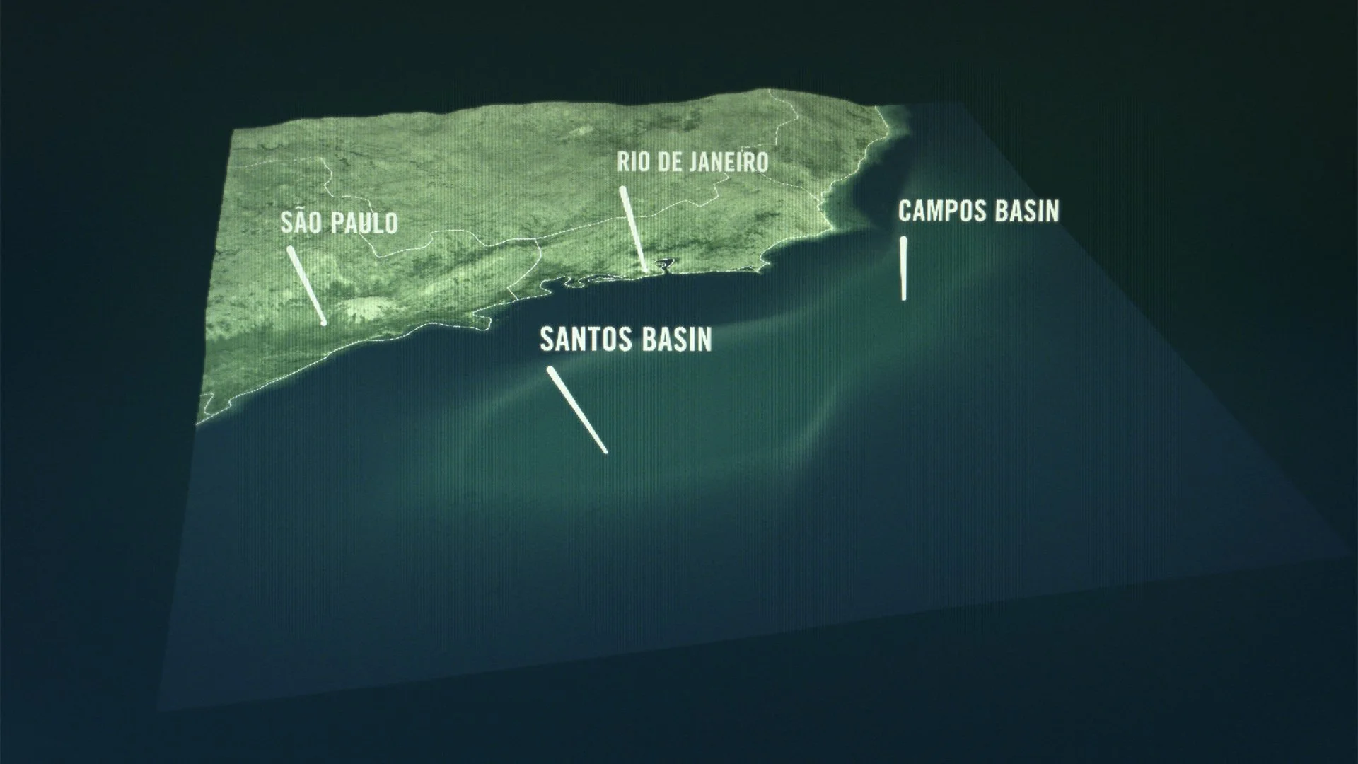santos basin 1080.jpg