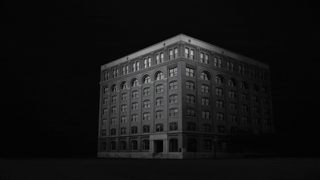 JFK_Building_001.gif