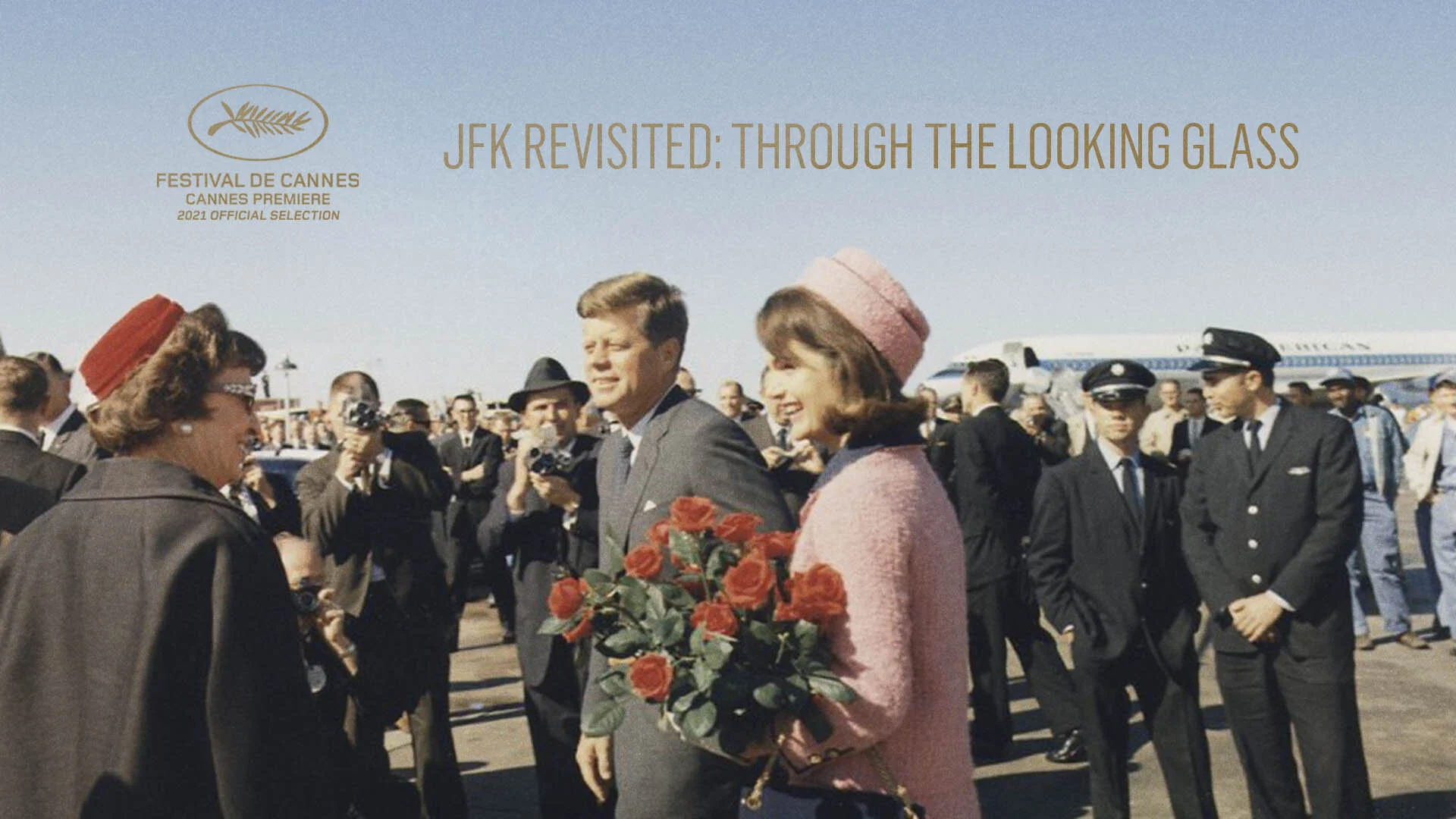 JFK_Website_Banner_01.jpg