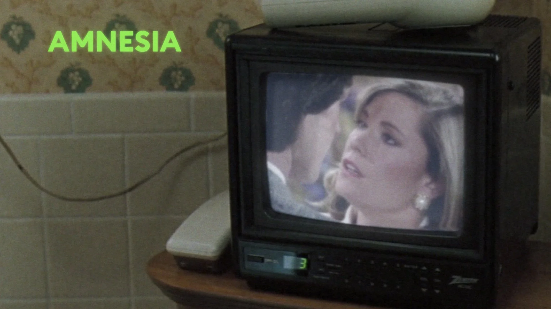 Amnesia_TV_Loop Title Card copy.jpg
