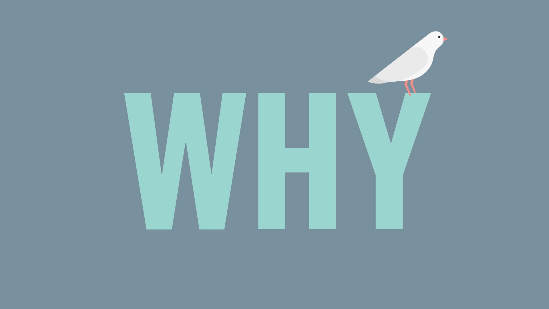 Final Composite using fog footage as a luma matte.