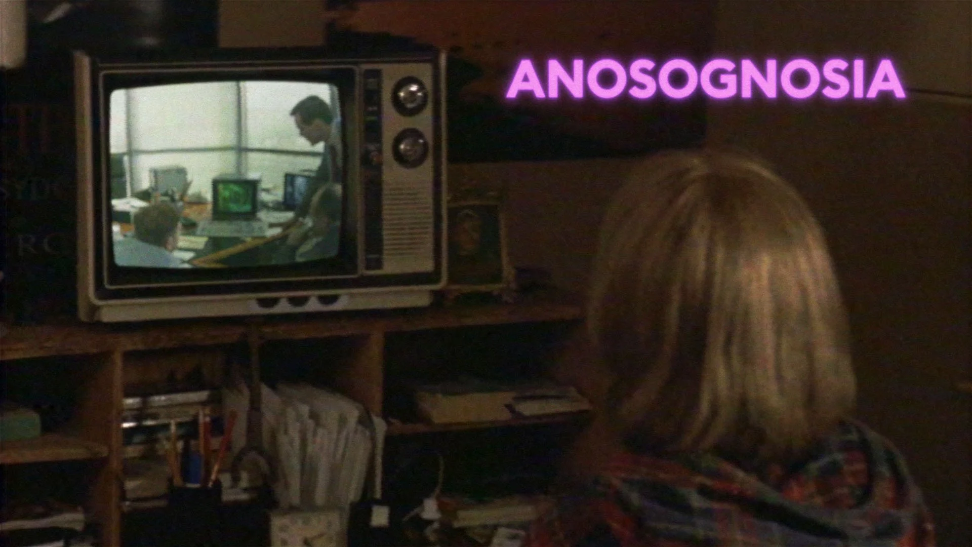 Anosognosia_001_Thumbnail.jpg