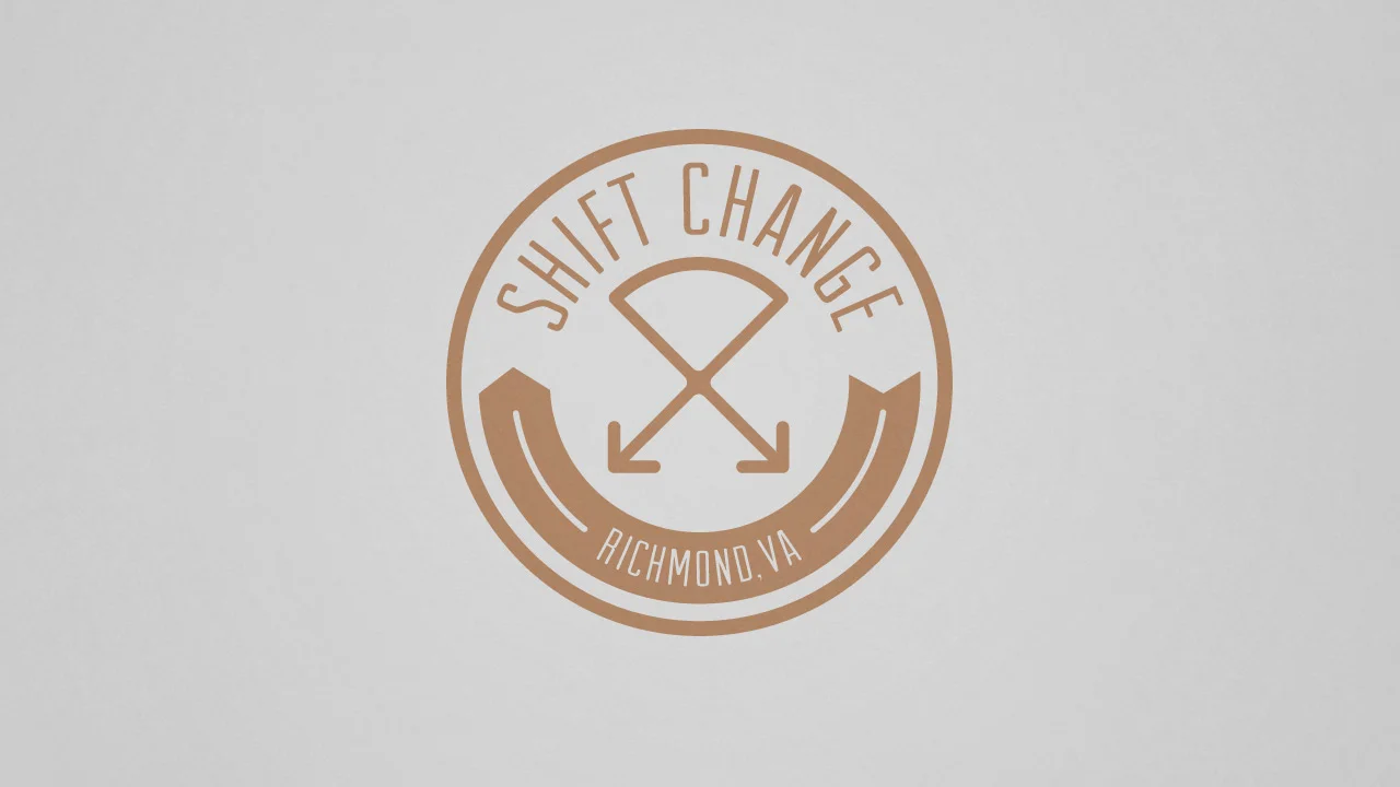 shift_change.jpg
