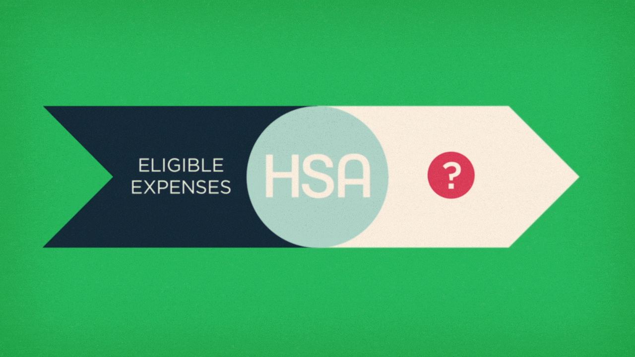 HSA_Arrow.gif