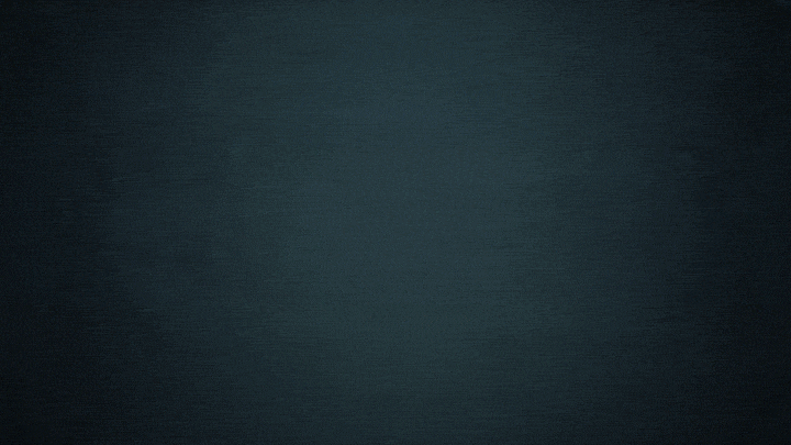 Matte created from original photography.