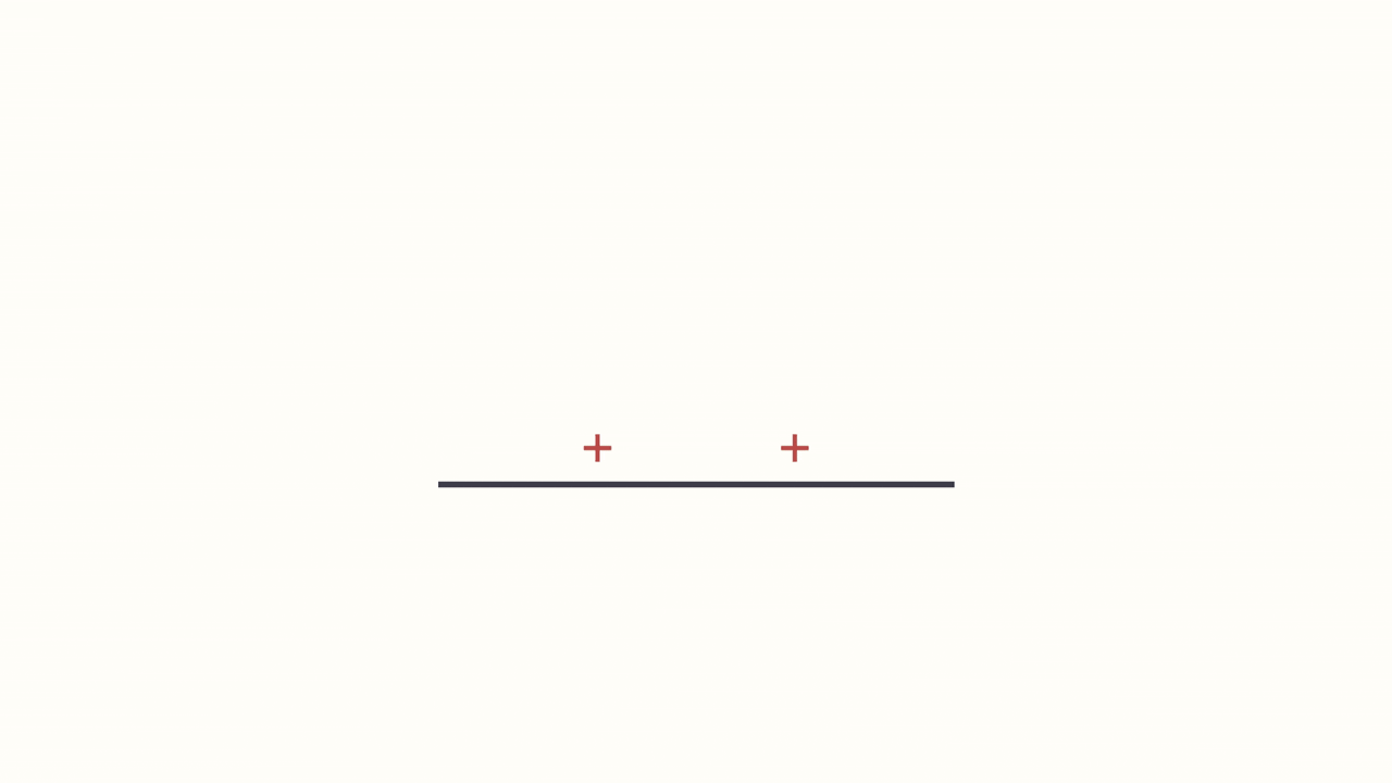 Brewer_Gif_01_1280.gif