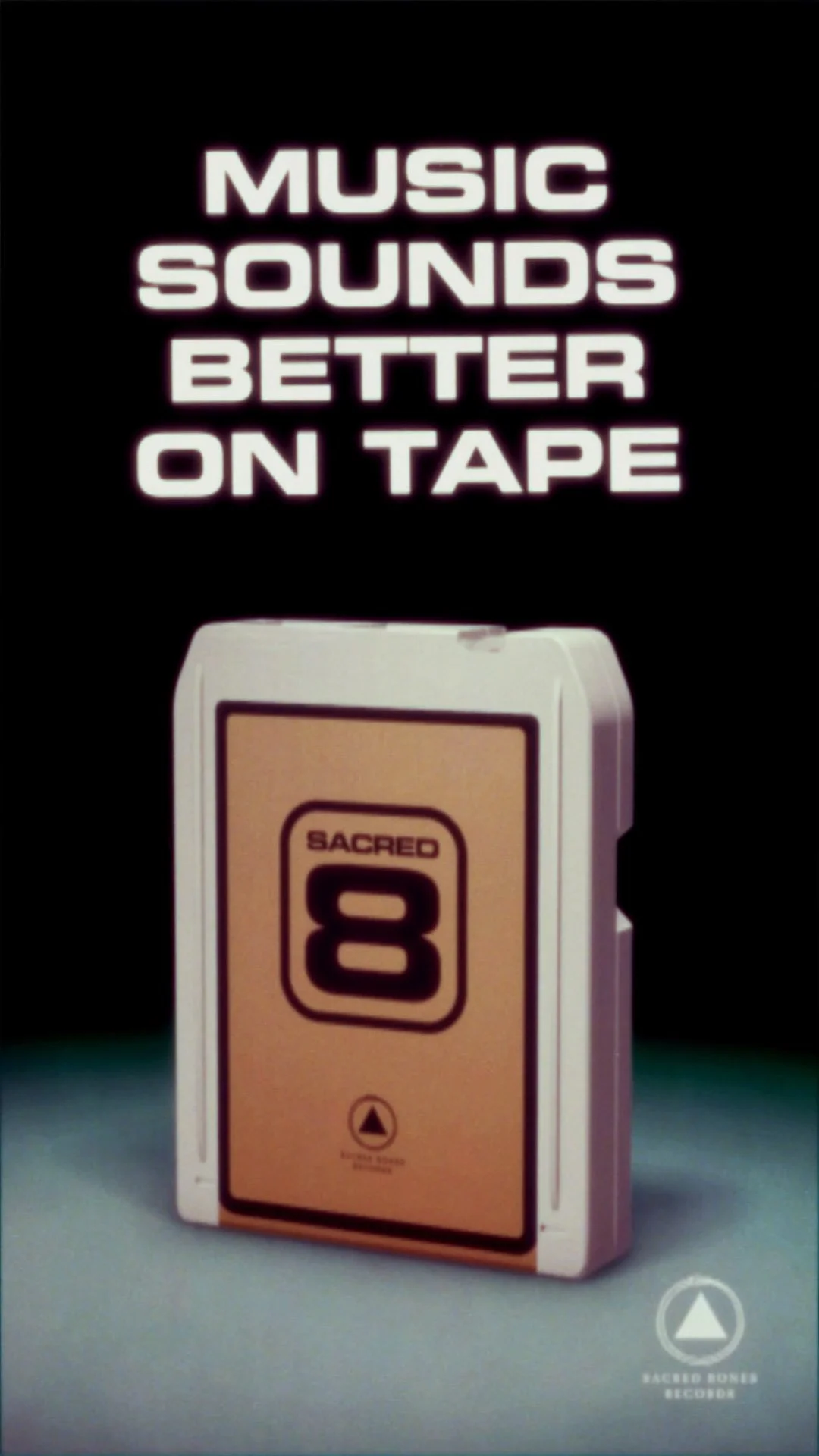 Sacred_8s_Vertical_BetterOnTape_001.jpg