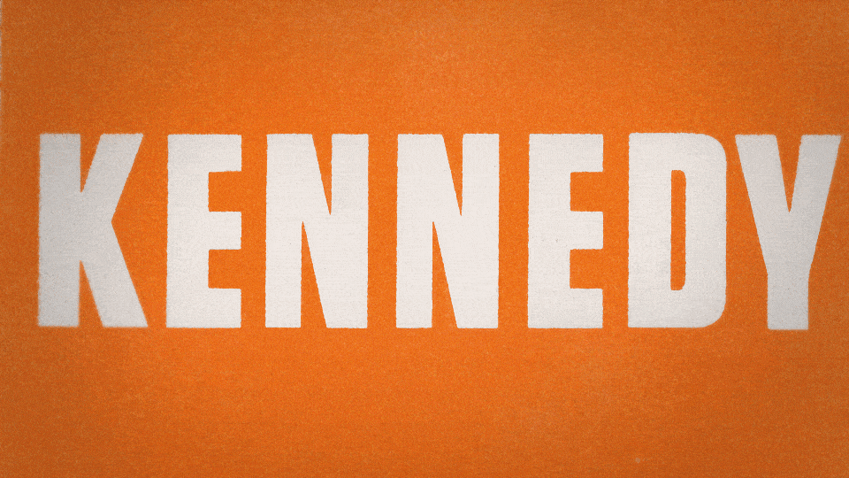 Kennedy_VS_Hoffa.gif