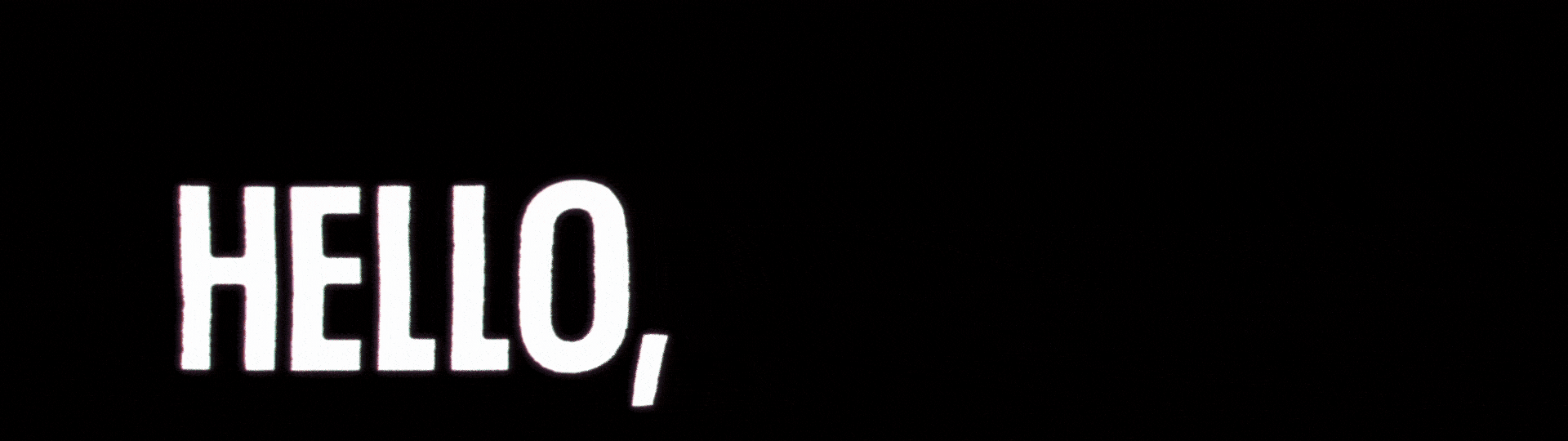 Hello Inferno UA.gif