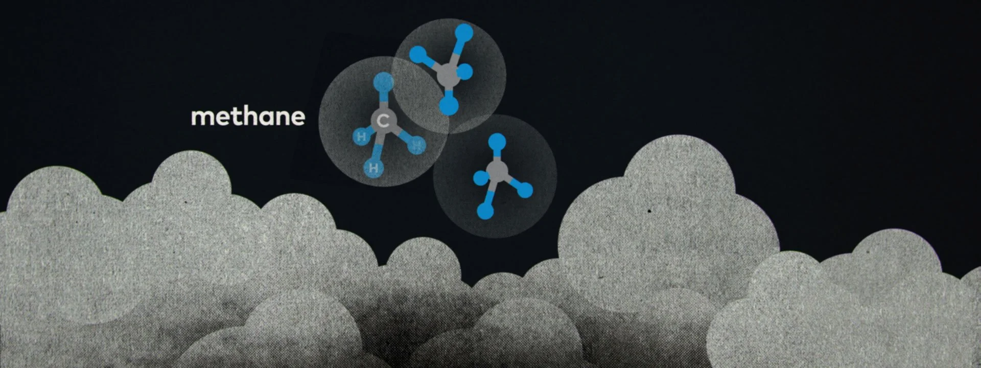 Methane_Wide.jpg