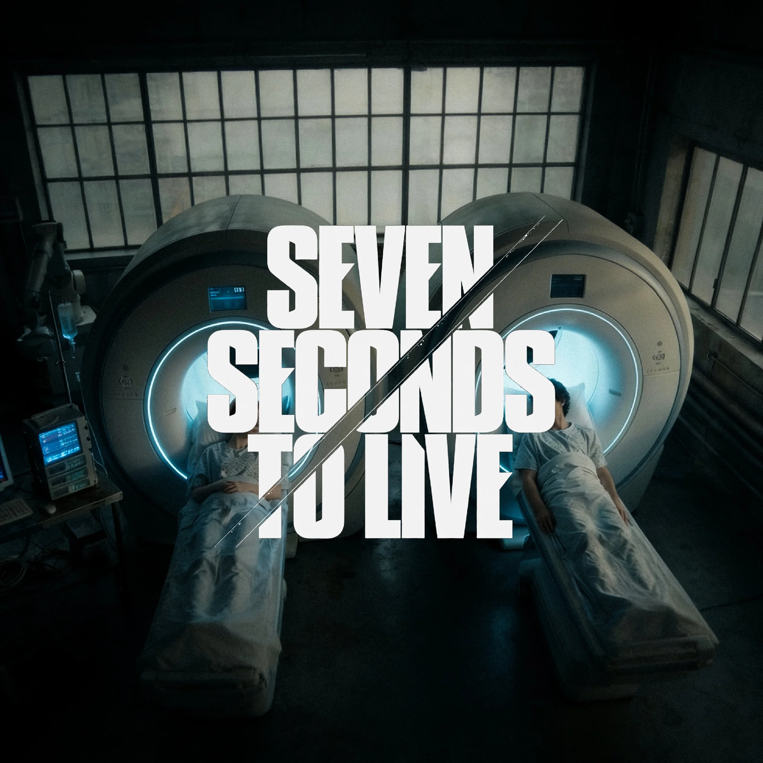 Shhcreenshot 2025-11-03 at 11.20.58 AM.jpg