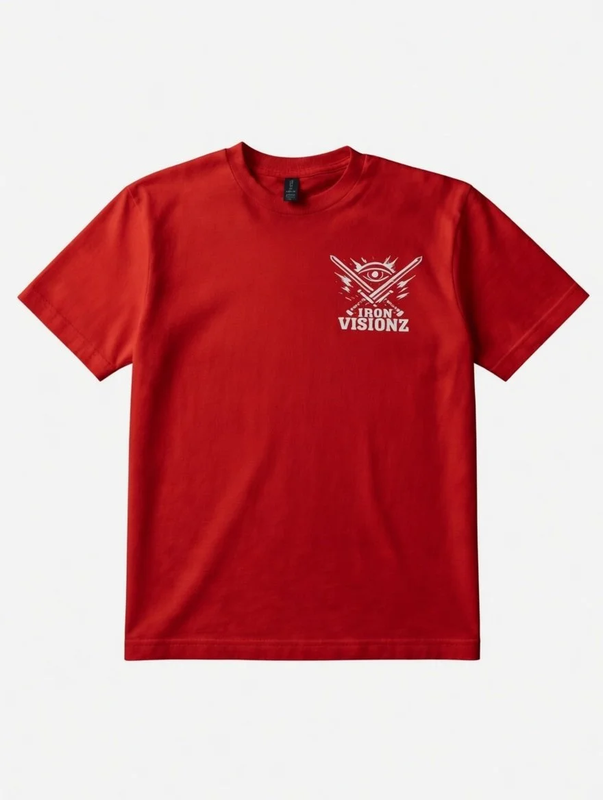 grok-image-eec5ab05-b8d5-4d64-a675-cdf3a6f3a9fc.png