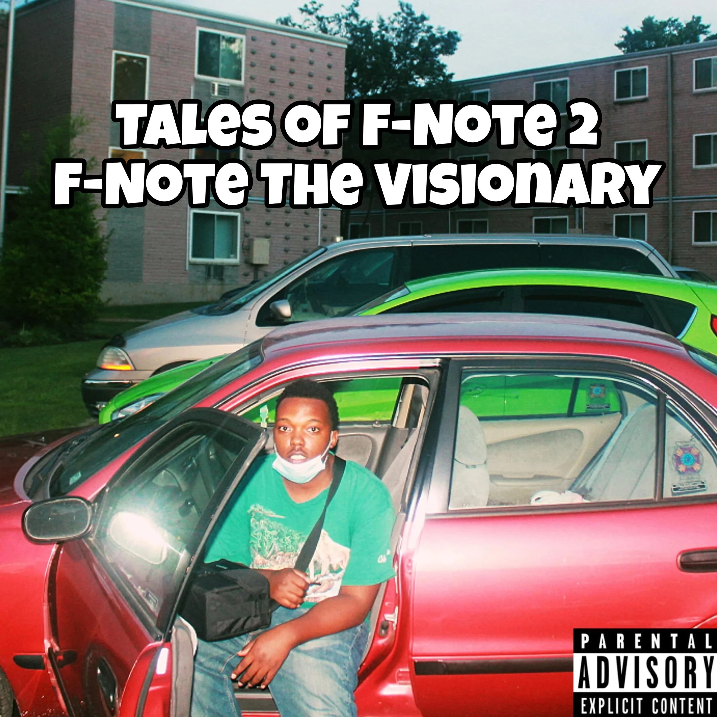 Tales Of F-Note 2 Cover.JPEG