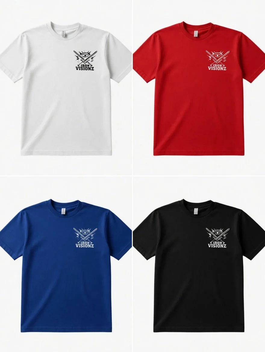 grok-image-38abe6a2-0dec-4c43-8648-909d6ec15076.png