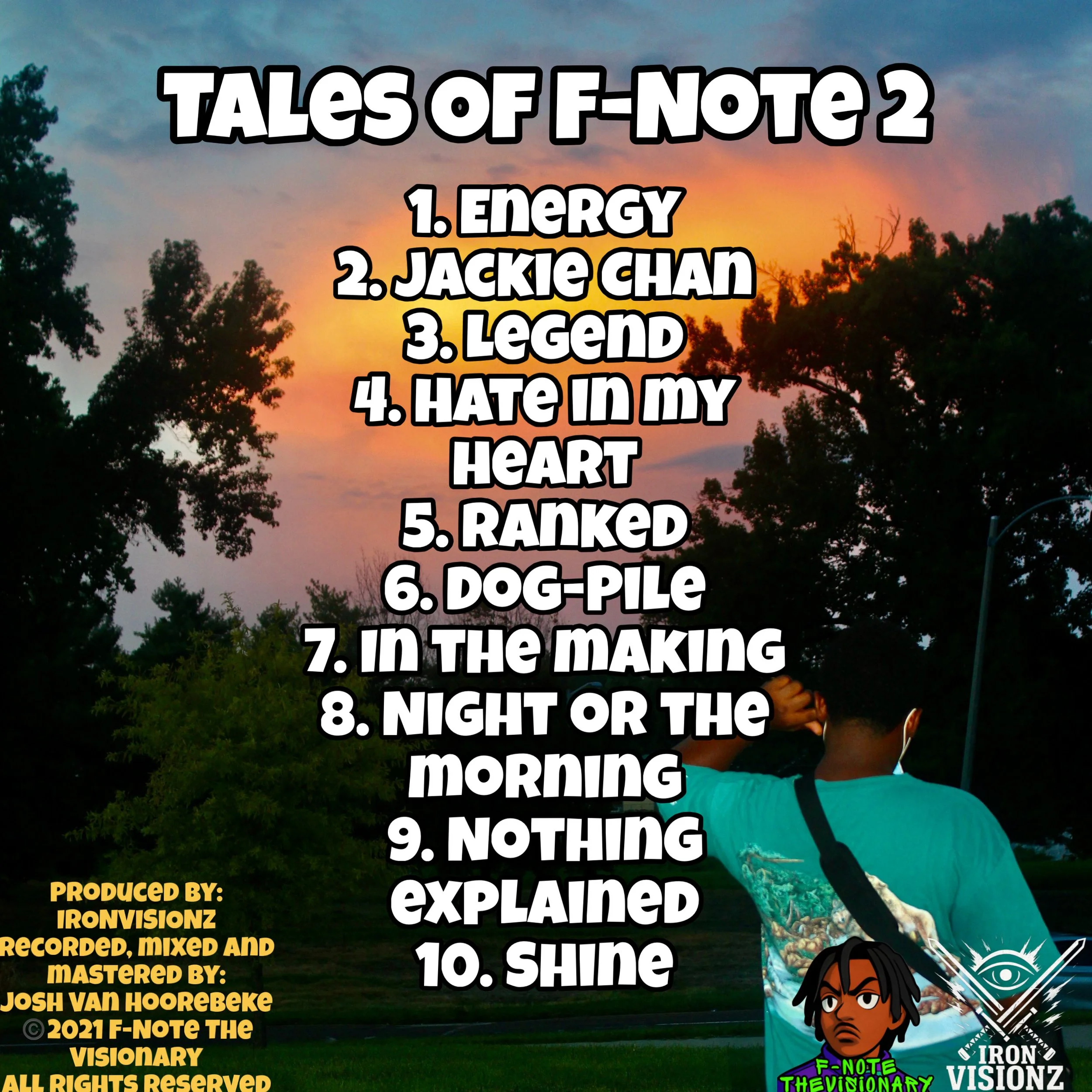 back cover.JPEG