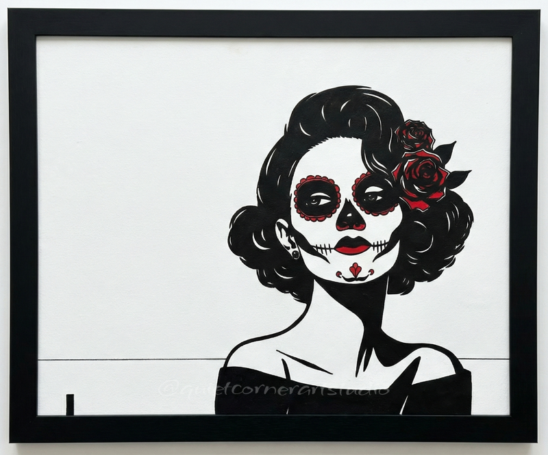 La luz entre los mundos | The Light Between Worlds