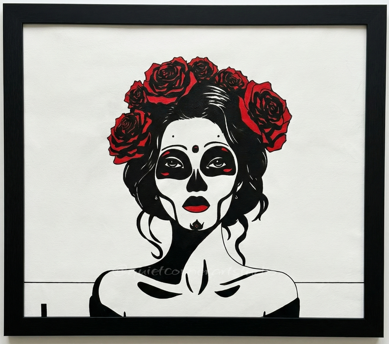 El corazón no olvida | The Heart Does Not Forget