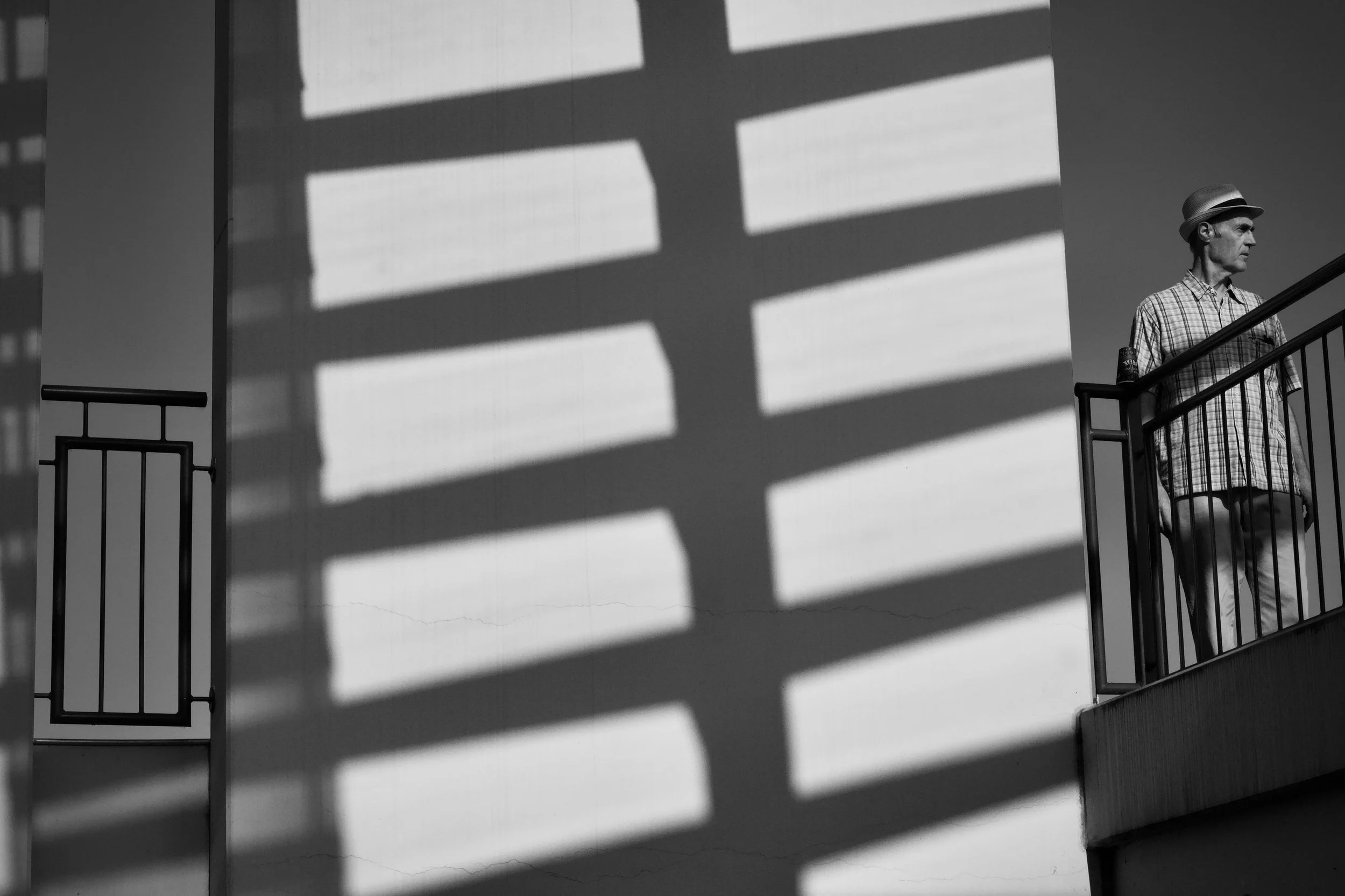 Renting a LinkedIn Account After a Ban?