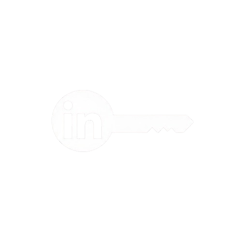 Live chat for LinkedIn verification issue help