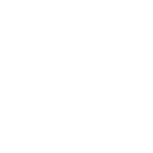 Submit LinkedIn account restriction appeal form