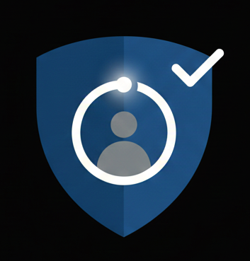 Gemini_Generated_Image_n772s5n772s5n772 (1).png