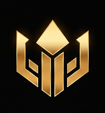 Gemini_Generated_Image_n772s5n772s5n772 (2).png