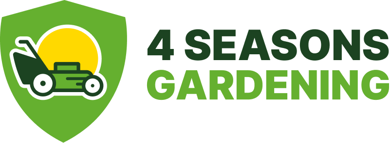 4 Seasons Gardening