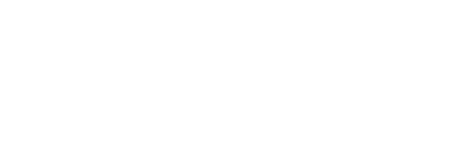 Alexis Florin Ostéopathe