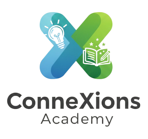 ConneXions Academy