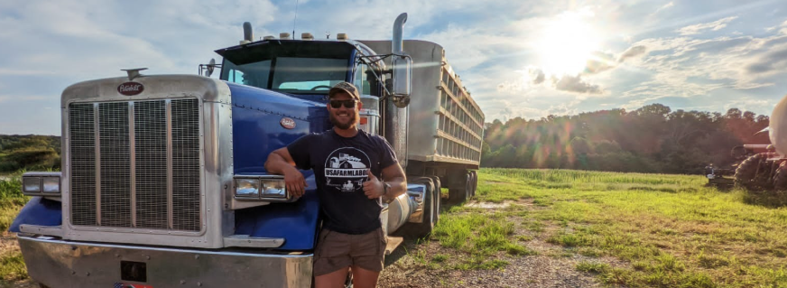 Resources for workers looking for H2A jobs