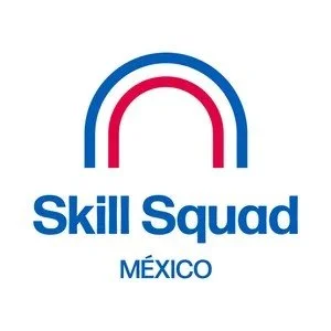 Skill Squad H2A recruiter