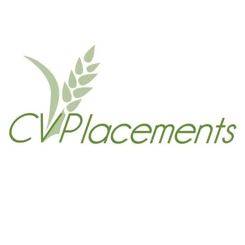 CVPlacements H2A visa recruitment agency