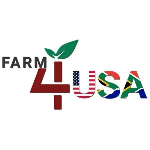 Farm4USA H2A visa recruitment agency