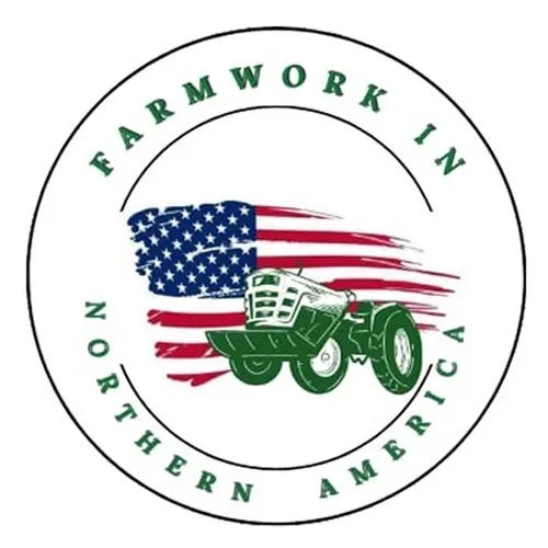 Farmwork in Northern America H2A Recruiter