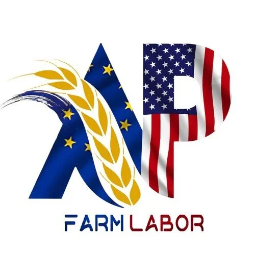 Farm Labor H2A visa recruitment agency