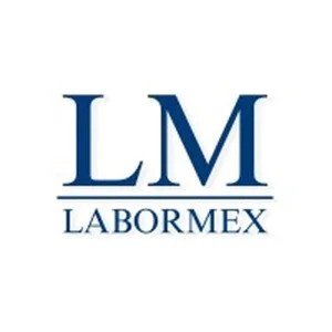 LaborMex H2A visa recruitment agency