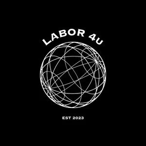 Labor 4U H2A recruiter