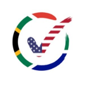 Farmright H2A visa recruitment agency