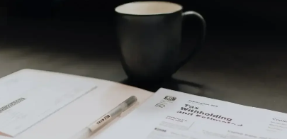 H2A Workers Tax Withholding